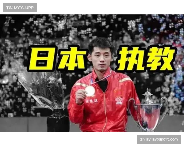 日本体育史上最受欢迎运动员排名揭晓 世界体育历史第一人是谁 日本体育史上最受欢迎运动员排名揭晓 世界体育历史第一人是谁