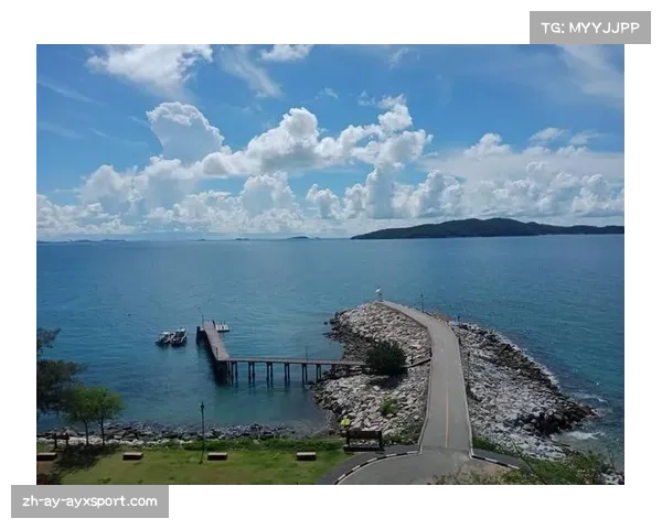 探索皮里亚特的独特魅力及周边文化旅游资源 เขตวัฒนา 探索皮里亚特的独特魅力及周边文化旅游资源 เขตวัฒนา