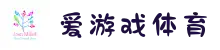 爱游戏(ayxsports)中国官方网站_AYXSPORTS